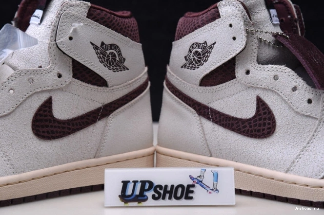 DO7097-100 OG 1 A High Jordan Air x Ma Maniere 0521